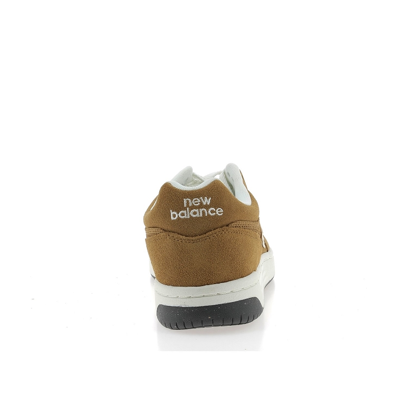 New balance 4801605808_6