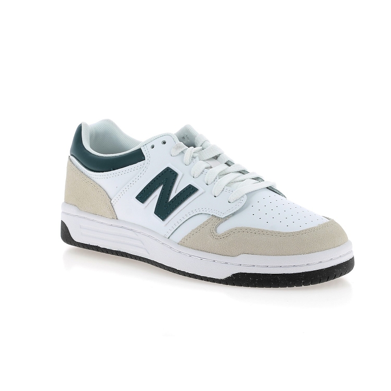 New balance 4801605809_2