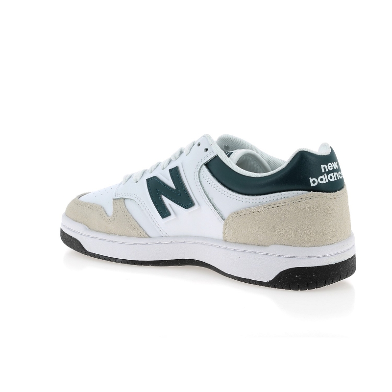 New balance 4801605809_5