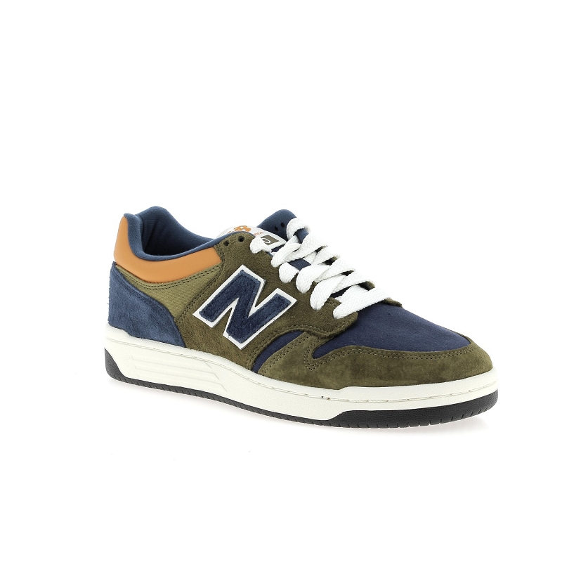 New balance 4801605810_2
