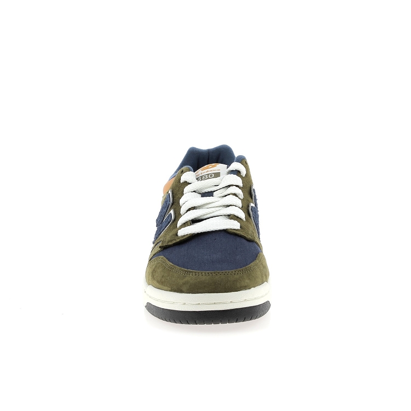New balance 4801605810_3