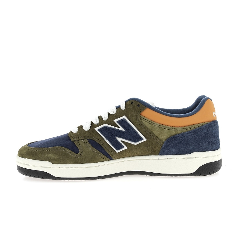 New balance 4801605810_4