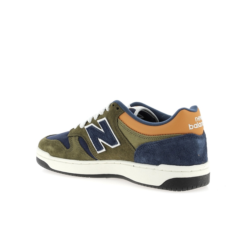 New balance 4801605810_5