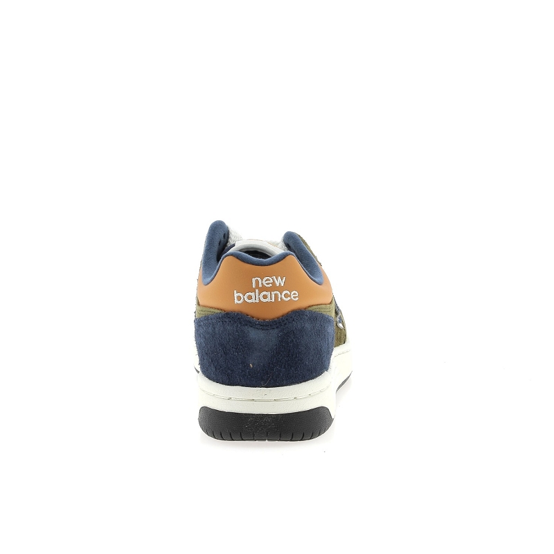 New balance 4801605810_6