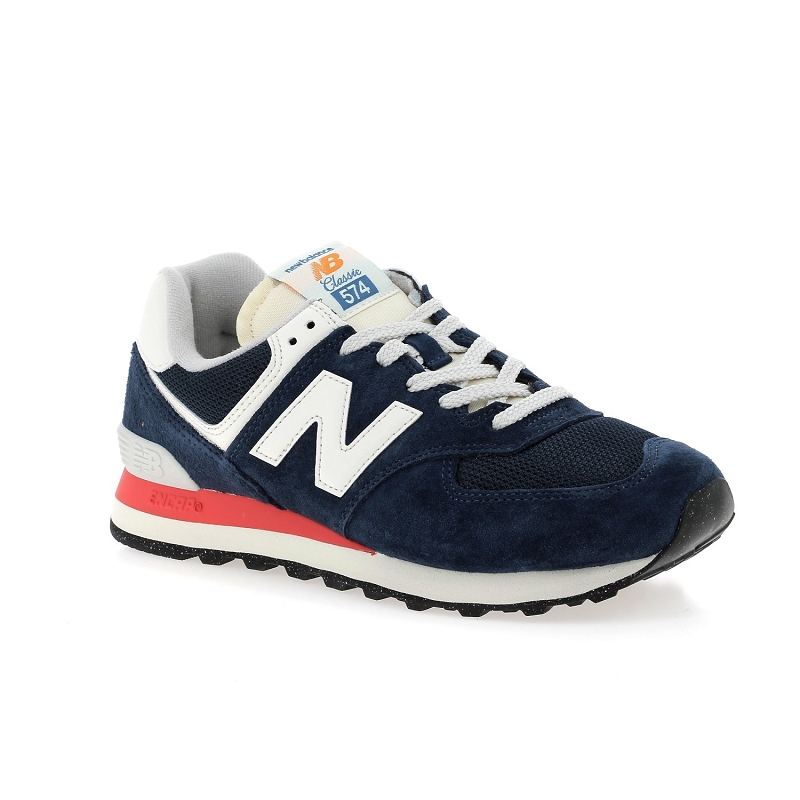 New balance 5741606002_2