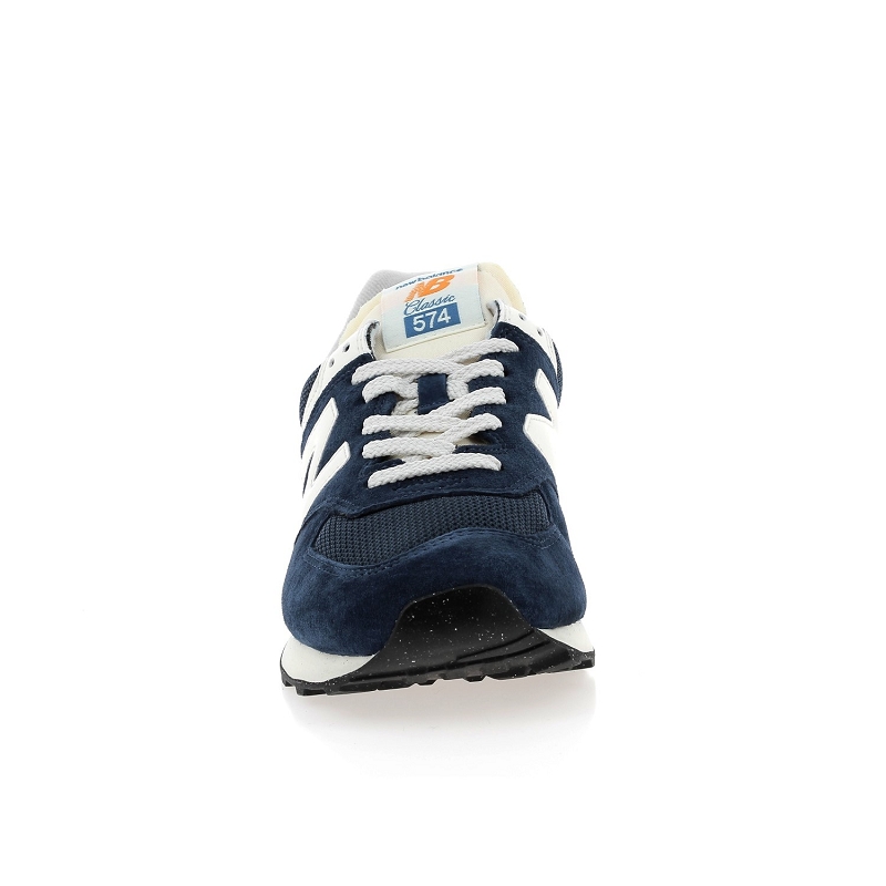 New balance 5741606002_3