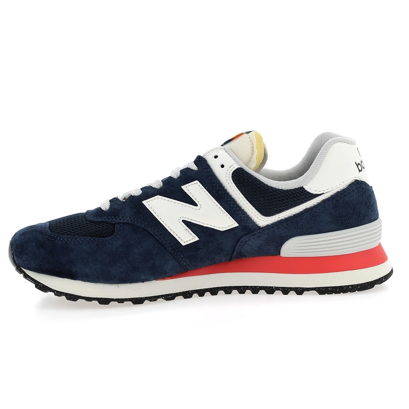 New balance 5741606002_4