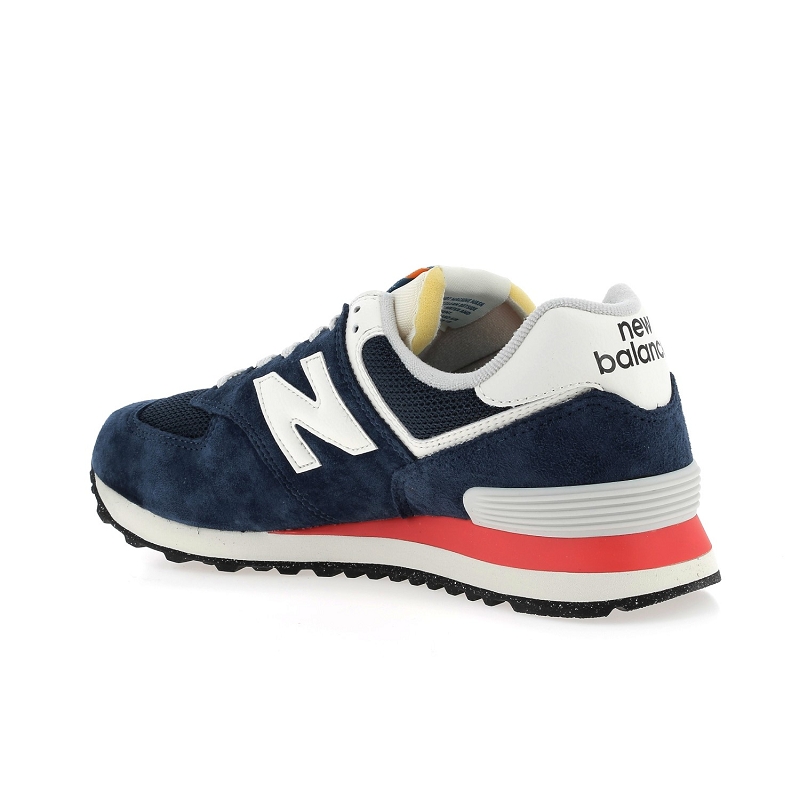 New balance 5741606002_5