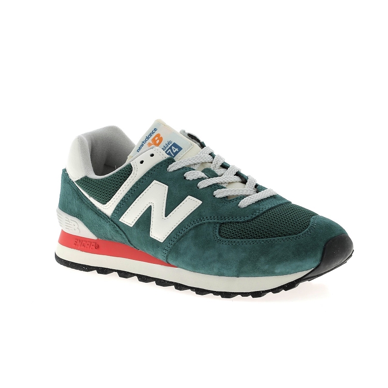 New balance 5741606003_2