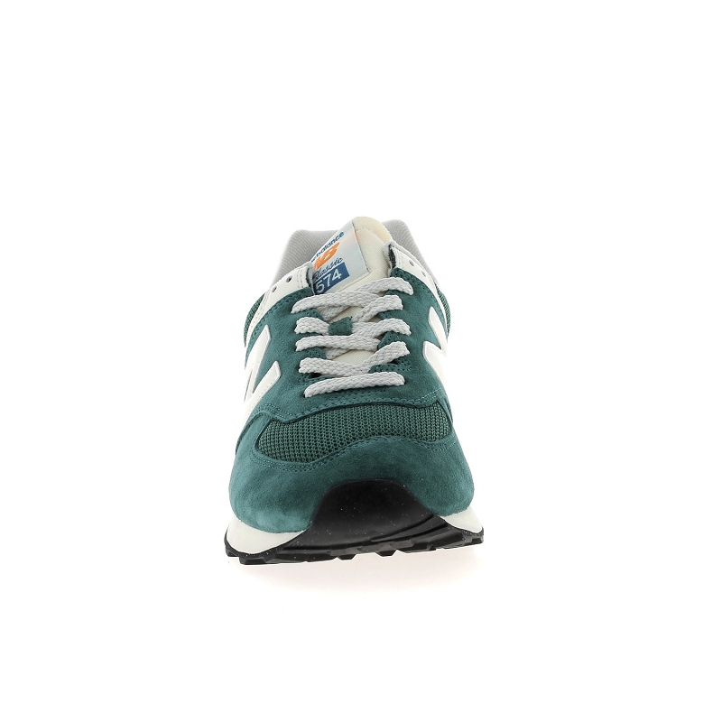 New balance 5741606003_3