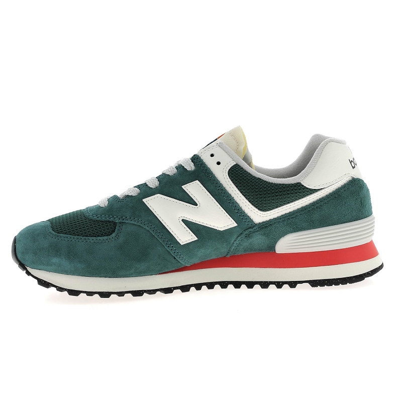 New balance 5741606003_4