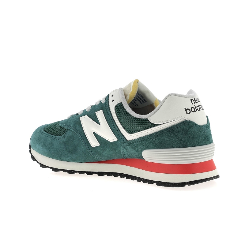 New balance 5741606003_5