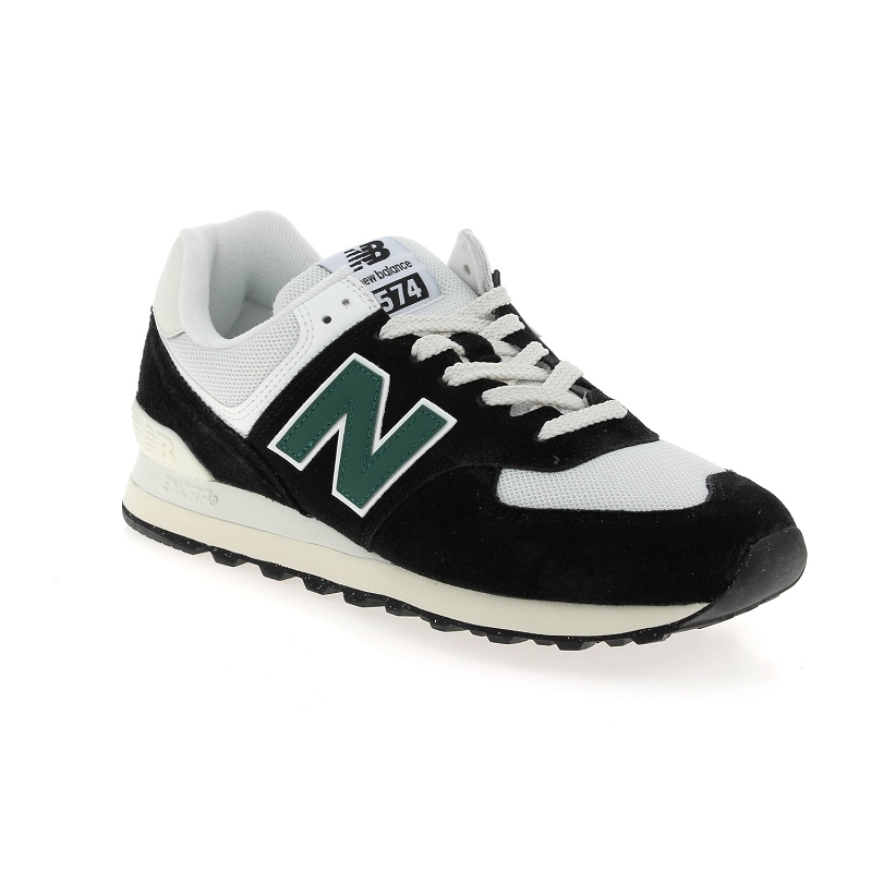 New balance 5741606006_2