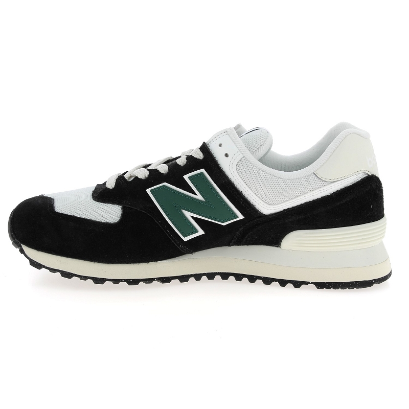 New balance 5741606006_4