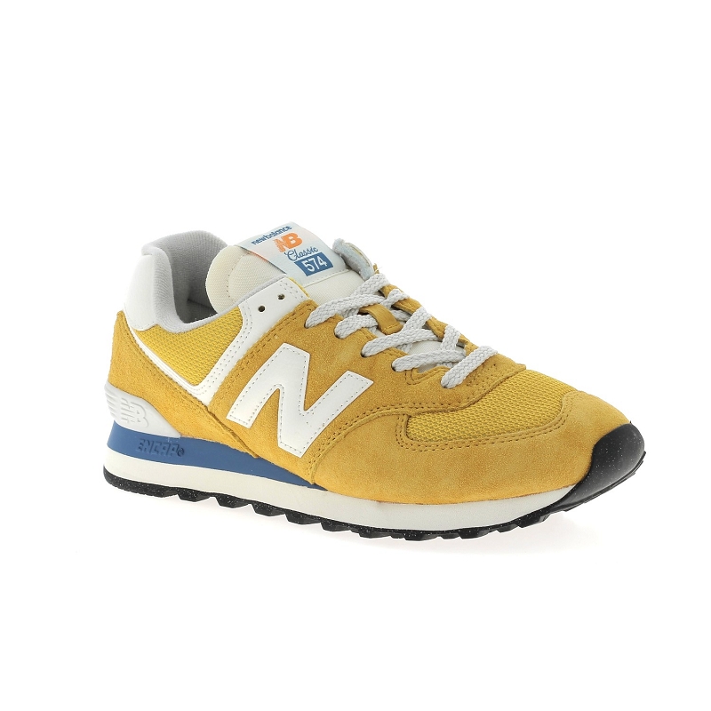 New balance 5741606008_2