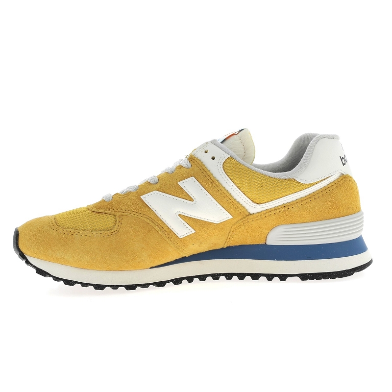 New balance 5741606008_4