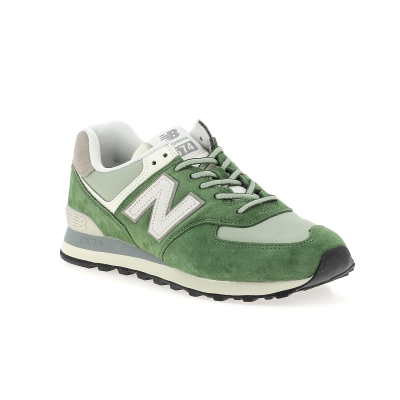 New balance 5741606010_2