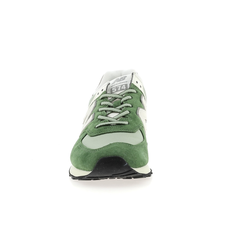 New balance 5741606010_3