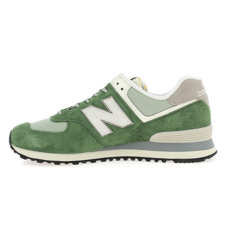 New balance 5741606010_4