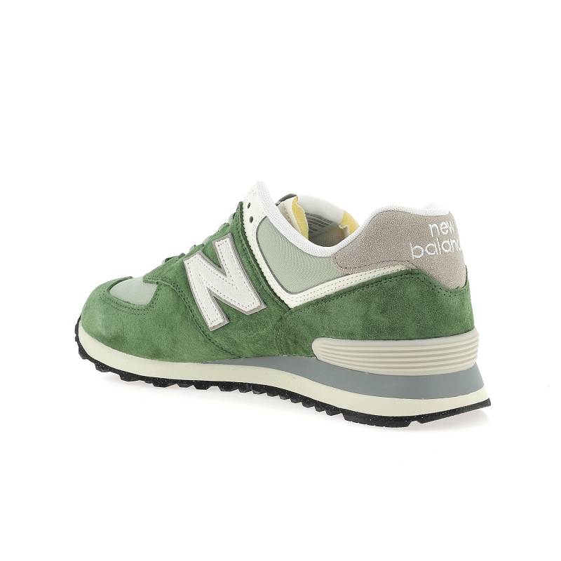 New balance 5741606010_5