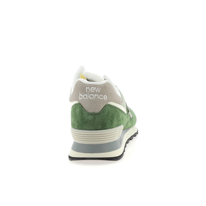 New balance 5741606010_6