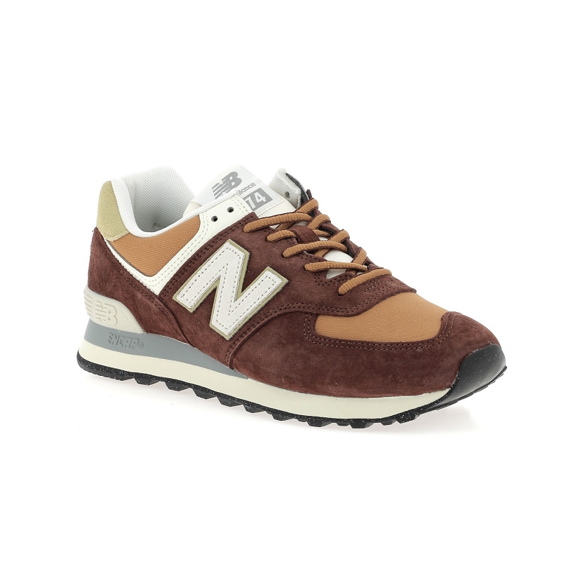New balance 5741606012_2