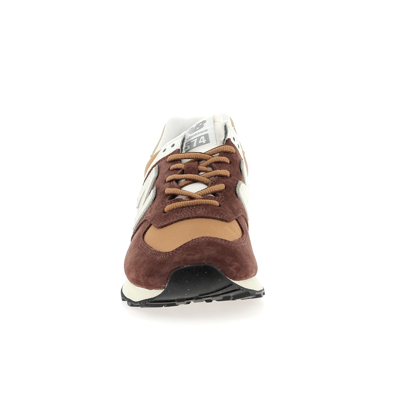 New balance 5741606012_3