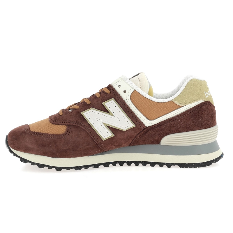 New balance 5741606012_4