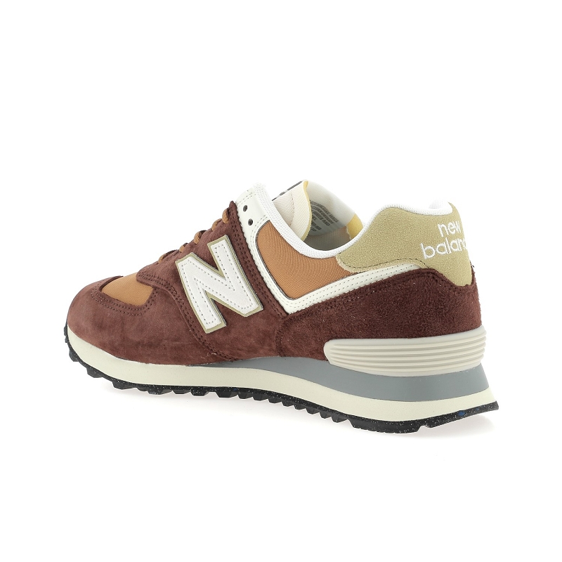 New balance 5741606012_5