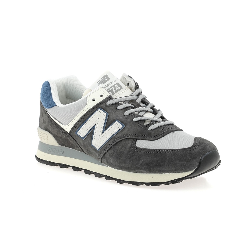 New balance 5741606013_2