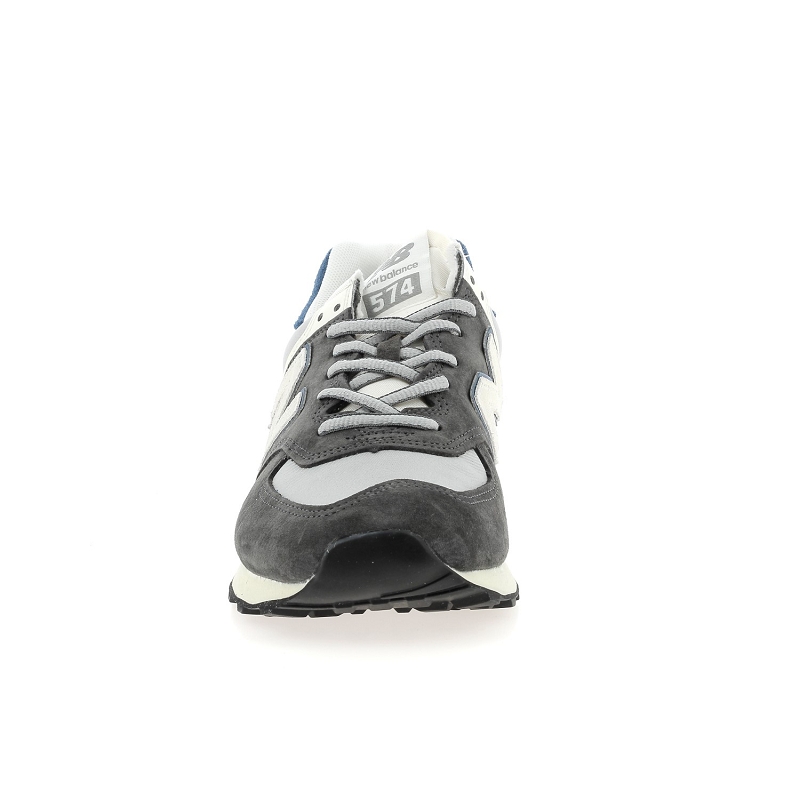 New balance 5741606013_3