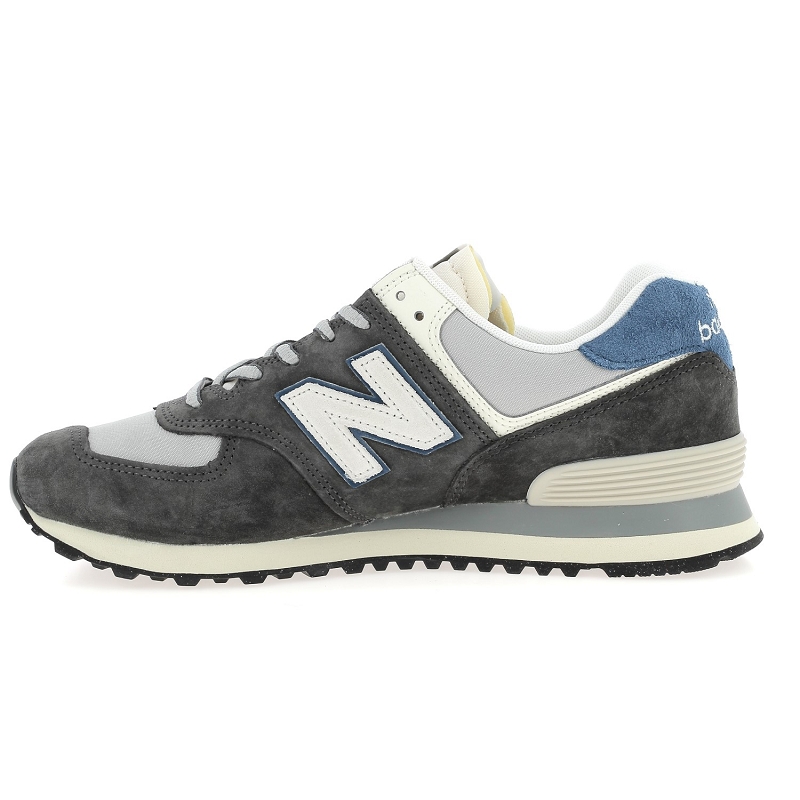 New balance 5741606013_4