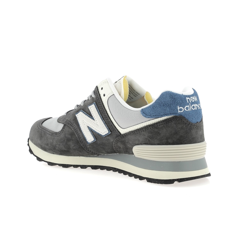 New balance 5741606013_5