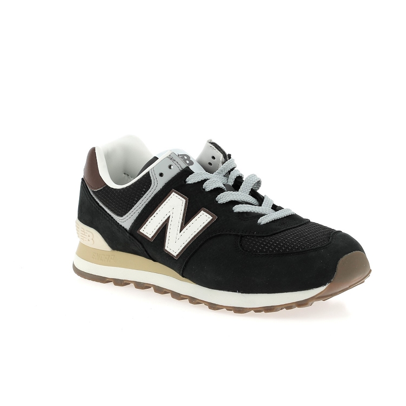 New balance 5741606014_2