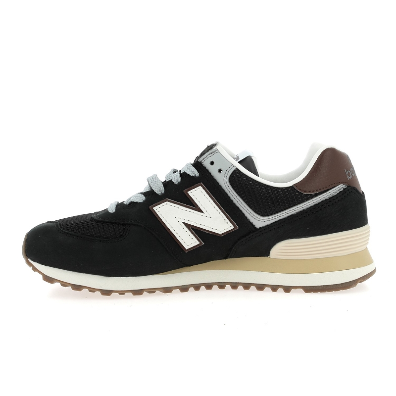 New balance 5741606014_4