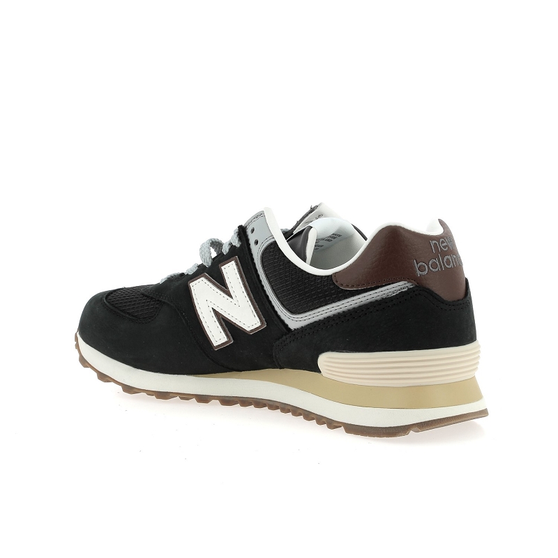 New balance 5741606014_5