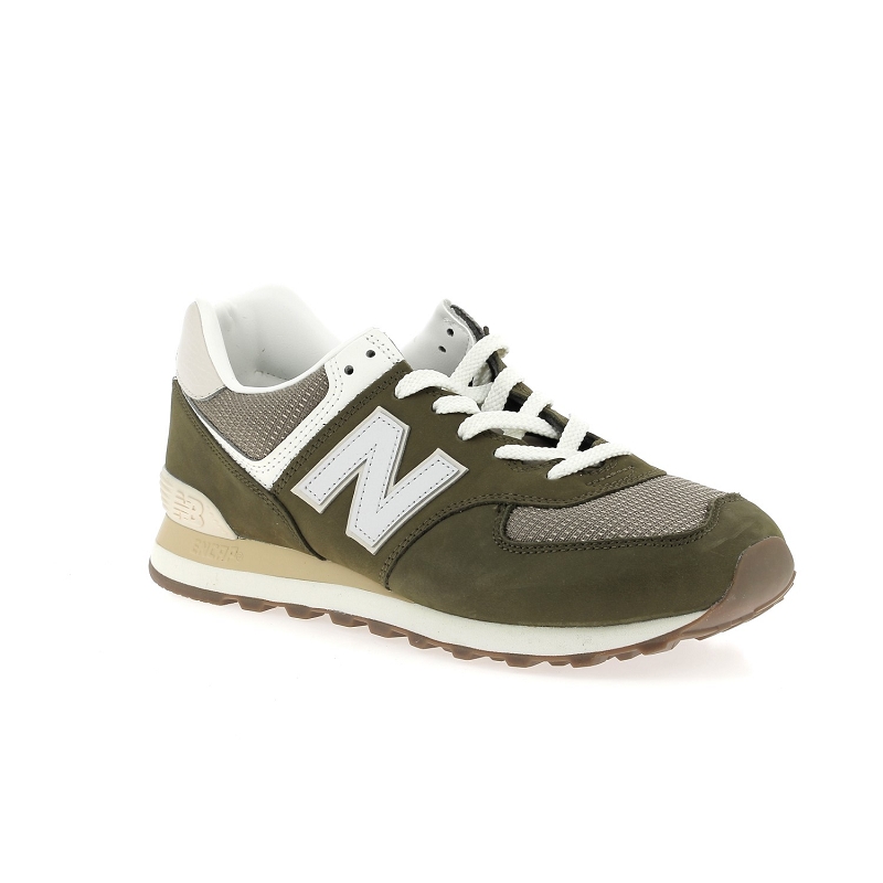 New balance 5741606015_2