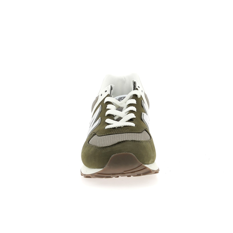 New balance 5741606015_3