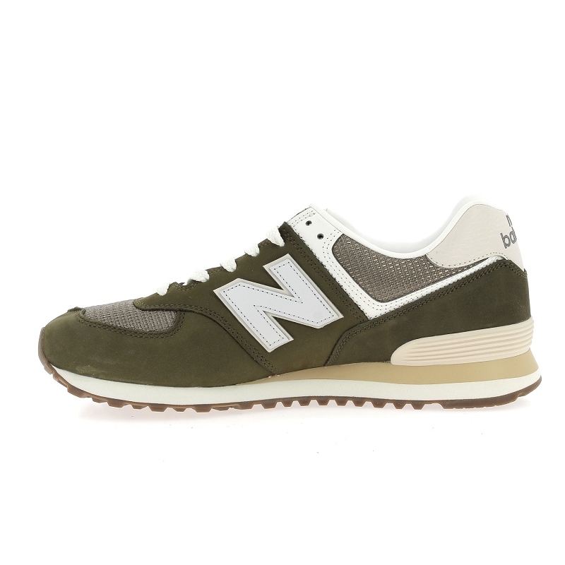 New balance 5741606015_4