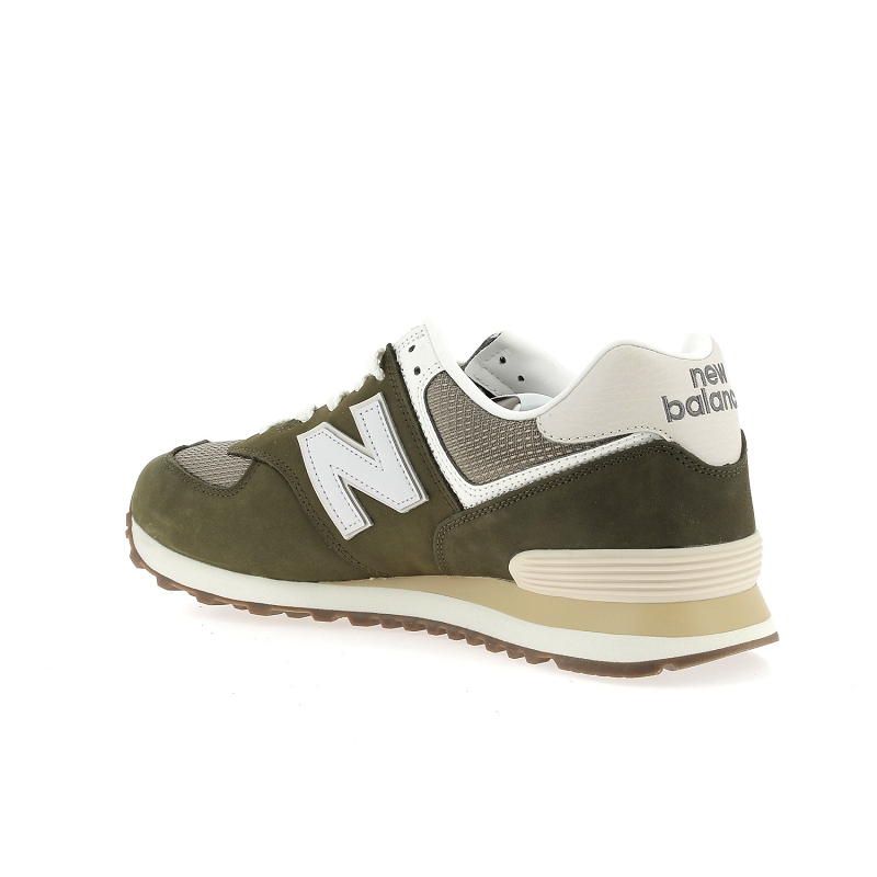 New balance 5741606015_5