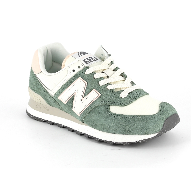 New balance 5741606401_2