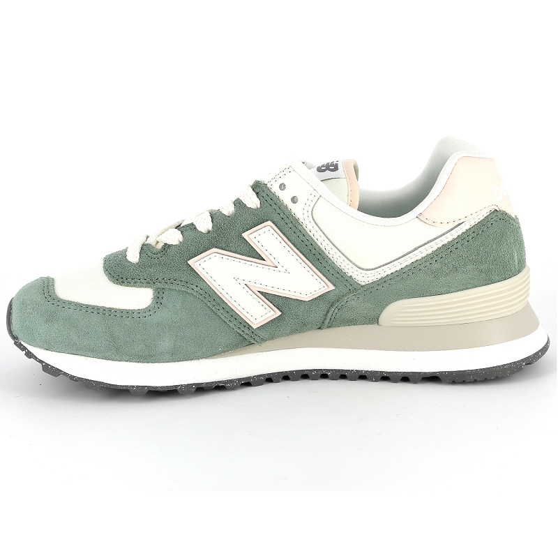 New balance 5741606401_4