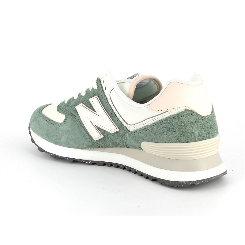 New balance 5741606401_5