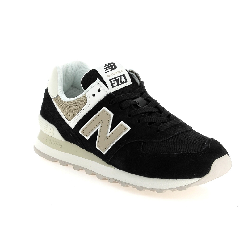 New balance 5741606402_2