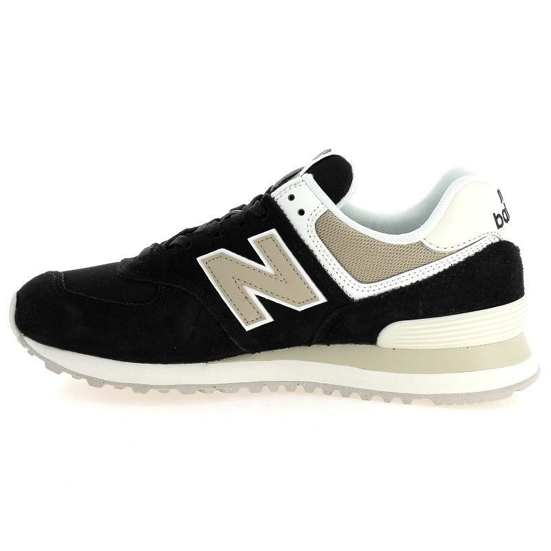 New balance 5741606402_4