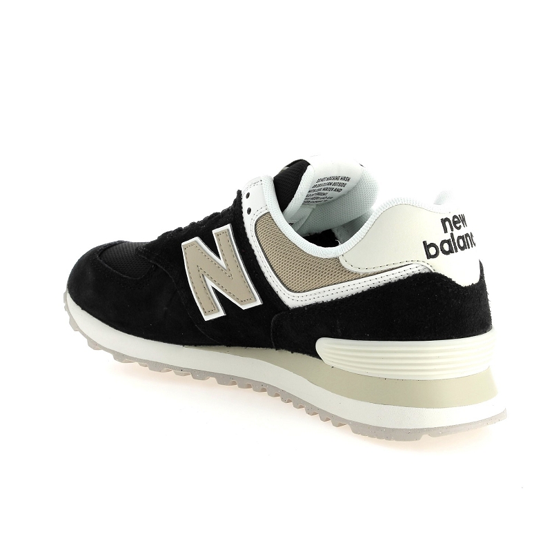 New balance 5741606402_5