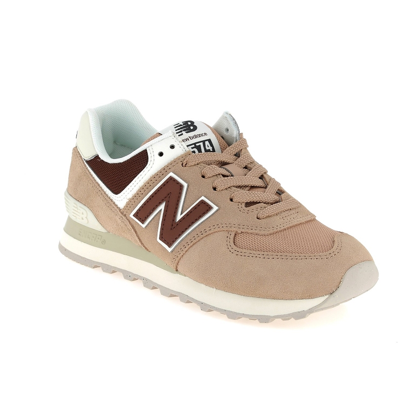 New balance 5741606403_2