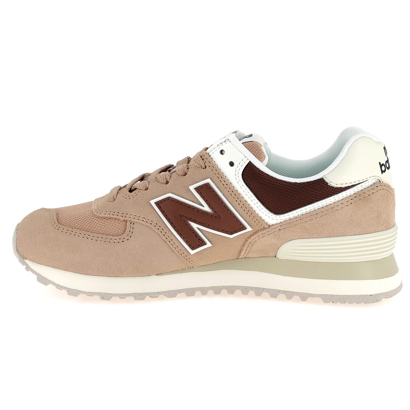 New balance 5741606403_4