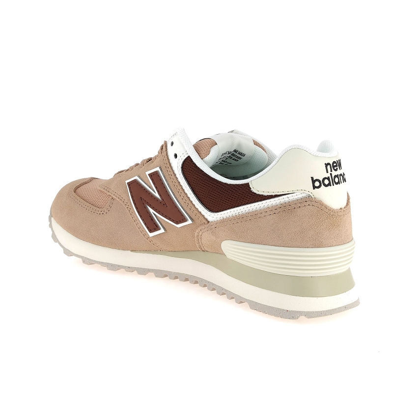 New balance 5741606403_5