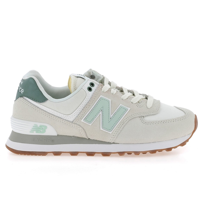 New balance 574